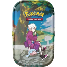 pusta-puszka-pokemon-tcg-swandsh-crown-zenith-bede-mini-tin