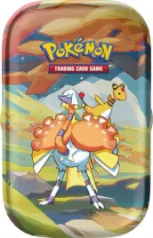 pusta-puszka-pokemon-tcg-vibrant-paldea-espathra-mini-tin
