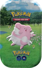 pusta-puszka-pokemon-tcg-swandsh-pokemon-go-blissey-mini-tin