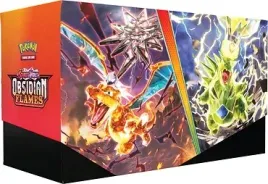 pusty-box-pokemon-tcg-obsidian-flames-buildandbattle-stadium