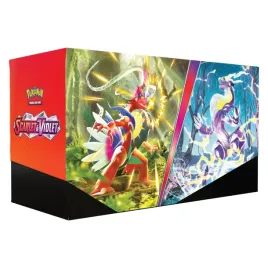 pusty-box-pokemon-tcg-scarletandviolet-base-set-buildandbattle-stadium
