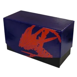 pusty-box-pokemon-tcg-swandsh-darkness-ablaze-eternatus-elite-trainer-box