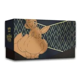 pusty-box-pokemon-tcg-swandsh-shining-fates-eevee-elite-trainer-box