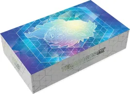 pusty-box-pokemon-tcg-terapagos-ex-ultra-premium-collection-box