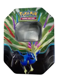 pusta-puszka-pokemon-tcg-azure-legends-xerneas-ex-tin