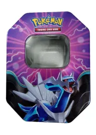pusta-puszka-pokemon-tcg-azure-legends-dialga-ex-tin