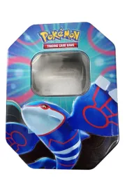 pusta-puszka-pokemon-tcg-azure-legends-kyogre-ex-tin
