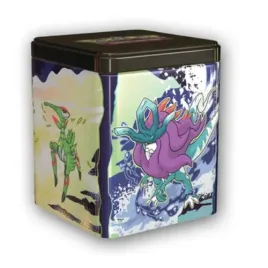 pusta-puszka-pokemon-tcg-paradox-pokemon-stacking-tin-2025