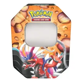 pusta-puszka-pokemon-tcg-slashing-legends-koraidon-ex-tin