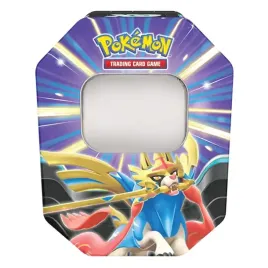 pusta-puszka-pokemon-tcg-slashing-legends-zacian-ex-tin