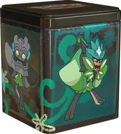 pusta-puszka-pokemon-tcg-ogerpon-stacking-tin-2025