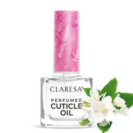 oliwka-claresa-perfumowana-pretty-bloom-do-skorek