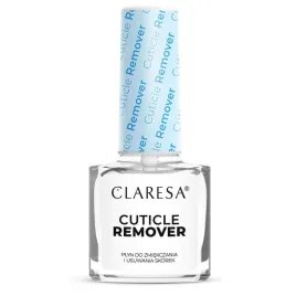 claresa-plyn-do-zmiekczania-skorek-cuticle-remover