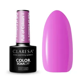claresa-hybryda-roz-fiolet-full-of-colours-4