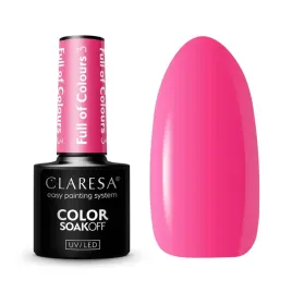 claresa-lakier-hybrydowy-roz-full-of-colours-3