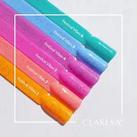 claresa-festival-vibes-zestaw-kolekcja-hybryd-6x