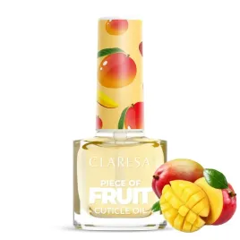oliwka-claresa-mango-do-skorek-i-paznokci