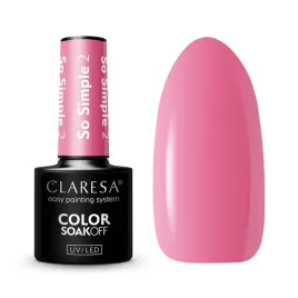 claresa-lakier-hybrydowy-roz-barbie-so-simple-2