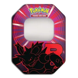 pusta-puszka-pokemon-tcg-team-rocket-nidoking-ex-tin