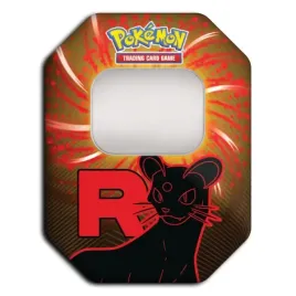 pusta-puszka-pokemon-tcg-team-rocket-persian-ex-tin