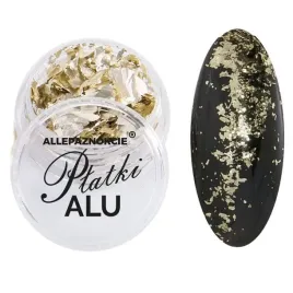 platki-alu-metaliczne-pylek-szampanski-nr-10