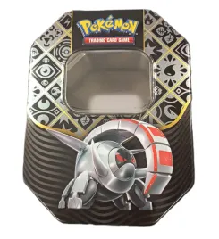 pusta-puszka-pokemon-tcg-paldean-fates-iron-treads-ex-tin