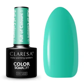 claresa-lakier-hybrydowy-zielony-full-of-colours-6