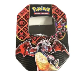 pusta-puszka-pokemon-tcg-palden-fates-charizard-ex-tin