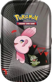 pusta-puszka-pokemon-tcg-unova-alomomola-axew-mini-tin