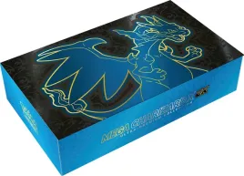 pusty-box-pokemon-tcg-mega-charizard-x-ex-ultra-premium-collection-box