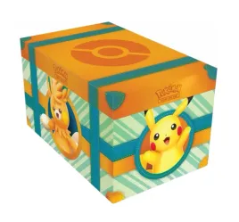 pusty-box-pokemon-tcg-paldea-adventure-chest