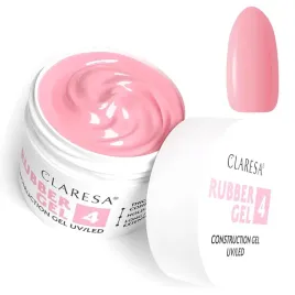 claresa-zel-budujacy-rubber-gel-gesty-malinowy-roz-45g-nr-4