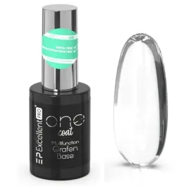 baza-multifunction-excellent-pro-one-coat-base-budujaca-clear-11g