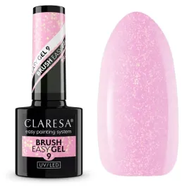 claresa-zel-w-butelce-jasny-chlodny-roz-z-drobinkami-brush-easy-gel-9