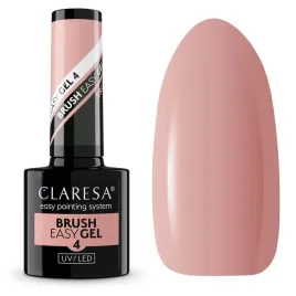 claresa-zel-w-butelce-sredni-bez-brush-easy-gel-4