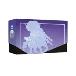 pusty-box-pokemon-tcg-chilling-reign-shadow-rider-calyrex-elite-trainer-box