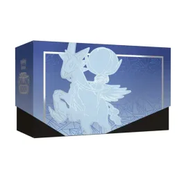 pusty-box-pokemon-tcg-chilling-reign-ice-rider-calyrex-elite-trainer-box
