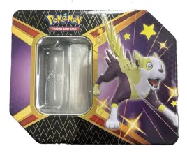 pusta-puszka-pokemon-tcg-shining-fates-boltund-v-collector-s-tin