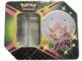 pusta-puszka-pokemon-tcg-shining-fates-eldegoss-v-collector-s-tin