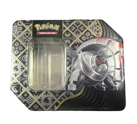 pusta-puszka-pokemon-tcg-paldean-fates-iron-treads-ex-tin-wersja-usa