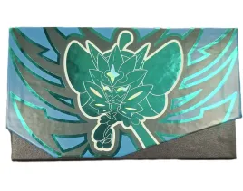pusty-box-pokemon-tcg-twilight-masquerade-ogerpon-elite-trainer-box