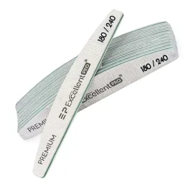 10-x-pilnik-zebra-lodka-excellent-pro-premium-polksiezyc-zestaw-180-240