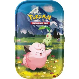 pusta-puszka-pokemon-tcg-ascended-heroes-clefairy-mini-tin
