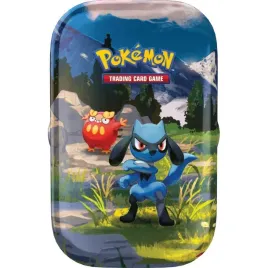 pusta-puszka-pokemon-tcg-ascended-heroes-riolu-mini-tin