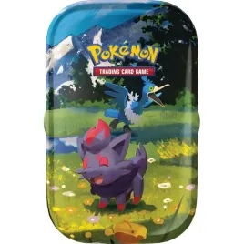 pusta-puszka-pokemon-tcg-ascended-heroes-zorua-mini-tin