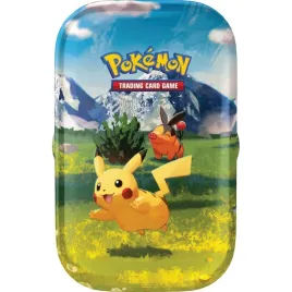 pusta-puszka-pokemon-tcg-ascended-heroes-pikachu-mini-tin