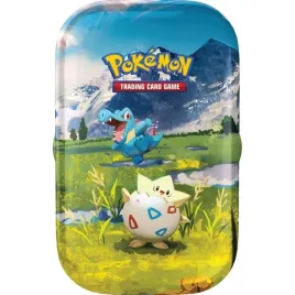 pusta-puszka-pokemon-tcg-ascended-heroes-togepi-mini-tin