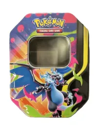 pusta-puszka-pokemon-tcg-charizard-x-ex-tin