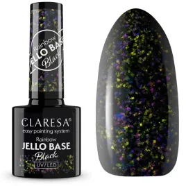 claresa-jello-base-rainbow-baza-hybrydowa-czarna-drobinki-black