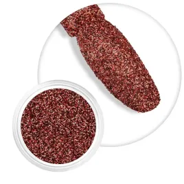 claresa-pylek-do-paznokci-quartz-red-gold-czerwono-zloty-13